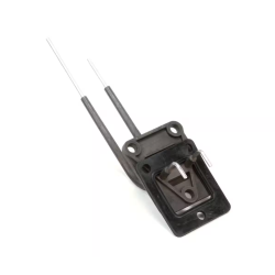 5056348 Double-level probe...