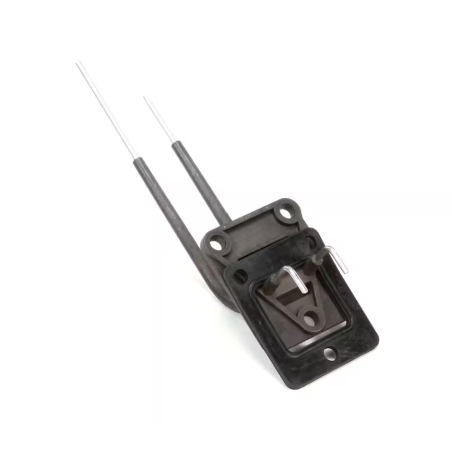 5056348 Double-level probe Convotherm 4