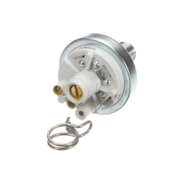 5056352 Pressure switch...