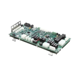 5056356 SIB Control board...