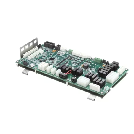 5056356 SIB Control board Convotherm 4