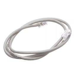 5056357 Data cable 1m to...