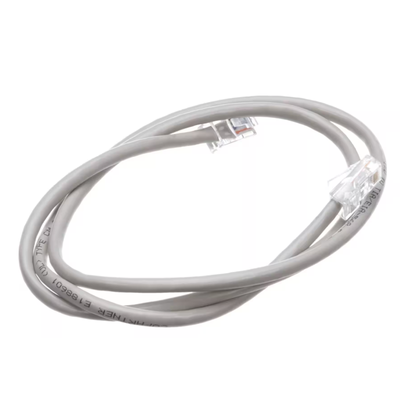 5056357 Data cable 1m to SIB Convotherm 4