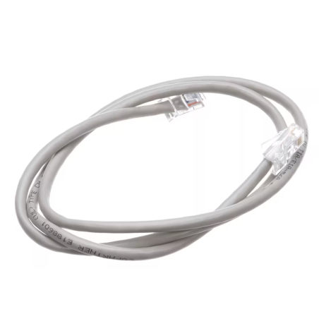 5056357 Data cable 1m to SIB Convotherm 4