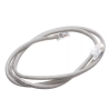 5056357 Data cable 1m to SIB Convotherm 4