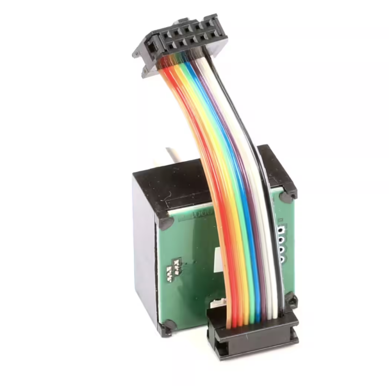 5056359 Encoder with cable easyDial Convotherm 4