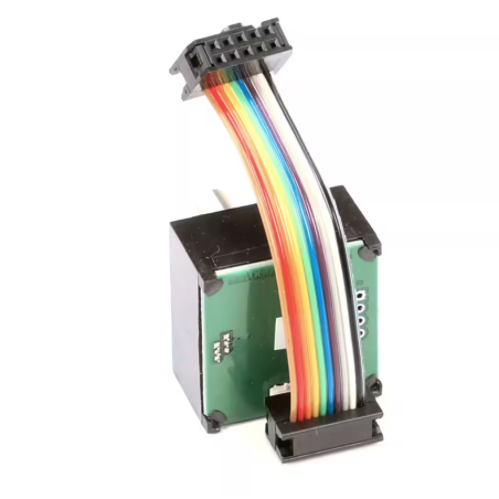 5056359 Encoder with cable easyDial Convotherm 4