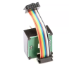 5056359 Encoder with cable easyDial Convotherm 4