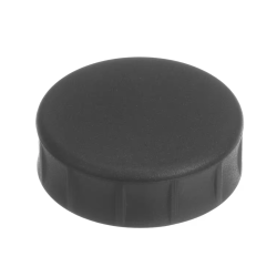 5056360 Control knob...