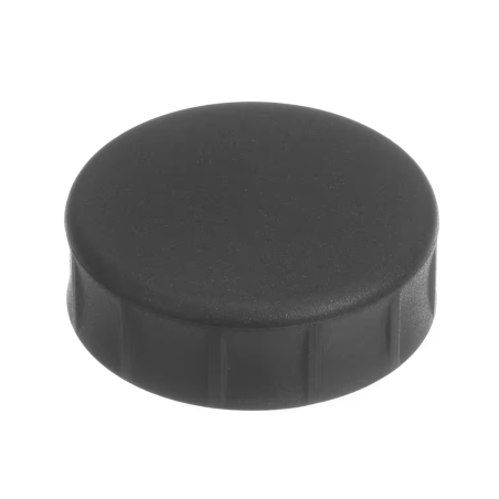 5056360 Control knob easyDial Convotherm 4