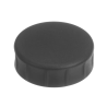 5056360 Control knob easyDial Convotherm 4
