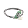 5056362 Switch ON/OFF incl cable for control Convotherm 4