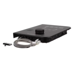 5056367 easyDial User...