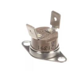 5056372 Temperature switch...
