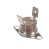 5056372 Temperature switch 80° C Con4 / Con maxx