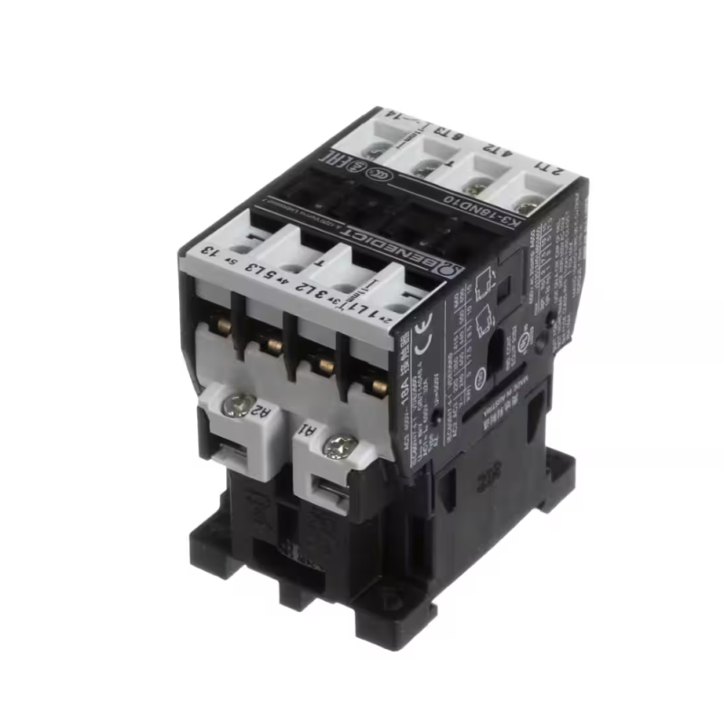 5056373 Main-Contactor 18A Convotherm 4