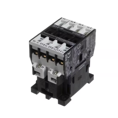 5056373 Main-Contactor 18A Convotherm 4