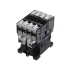 5056373 Main-Contactor 18A Convotherm 4