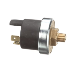 5056375 Pressure switch...