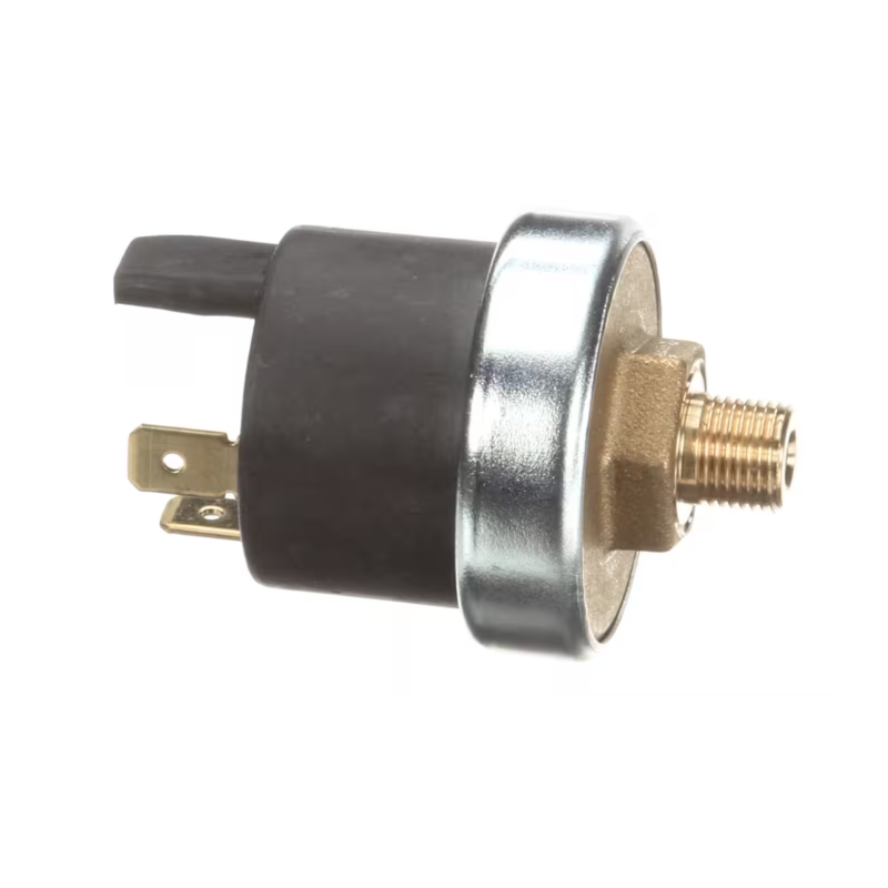 5056375 Pressure switch injection Con4 / Con maxx