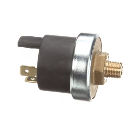 5056375 Pressure switch injection Con4 / Con maxx