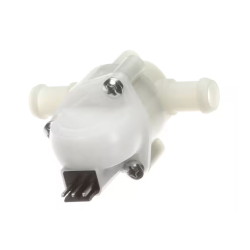 5056377 Flowmeter Con4 /...