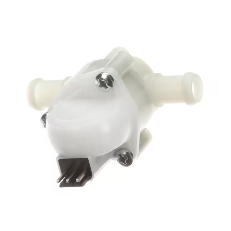 5056377 Flowmeter Con4 / Con maxx