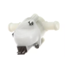 5056377 Flowmeter Con4 / Con maxx