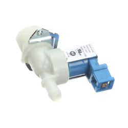 5056378 Solenoid valve...