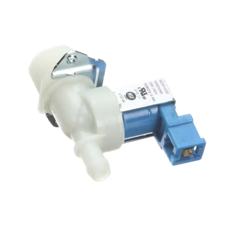 5056378 Solenoid valve single 230V Convotherm 4