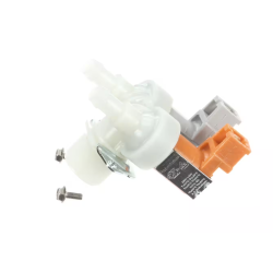 5056379 Solenoid valve dual...
