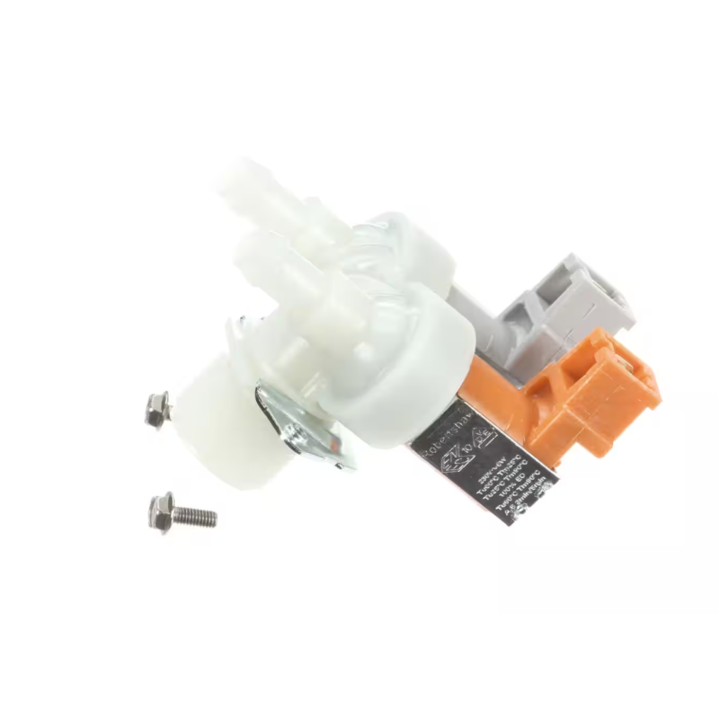 5056379 Solenoid valve dual 230V Convotherm 4