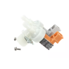 5056379 Solenoid valve dual 230V Convotherm 4