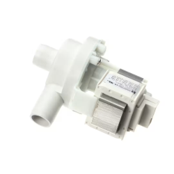 5056380 Drainage pump...