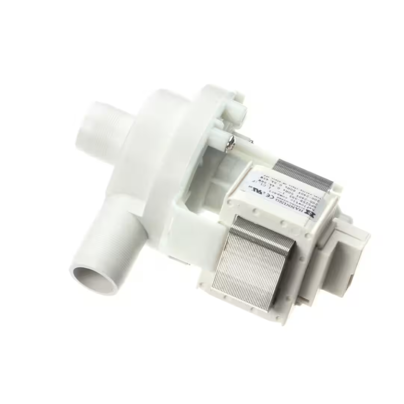 5056380 Drainage pump collector Convotherm 4