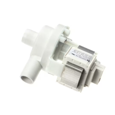 5056380 Drainage pump collector Convotherm 4