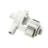 5056380 Drainage pump collector Convotherm 4