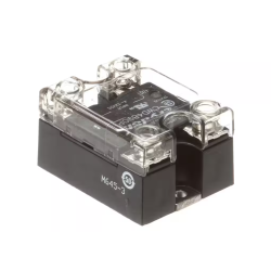 5056381 Solid state relay...