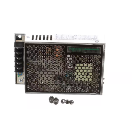 5056385 POWER SUPPLY 12V 60W CONVOTHERM 4