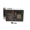5056385 POWER SUPPLY 12V 60W CONVOTHERM 4