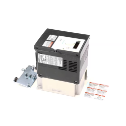 5056387 Frequency converter...