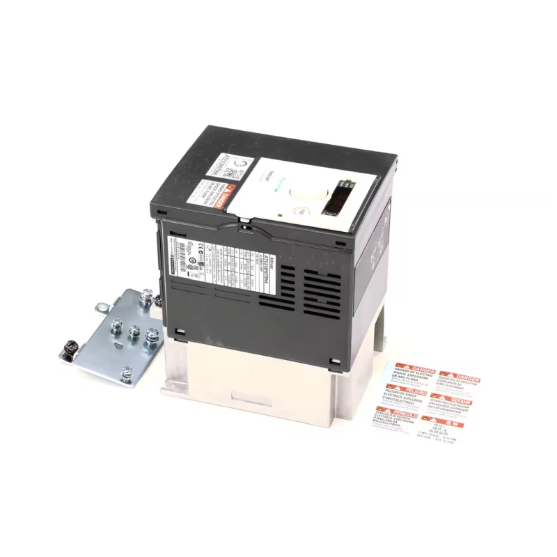 5056387 Frequency converter  N4 0.75kW 3~ 400-480V Convotherm 4