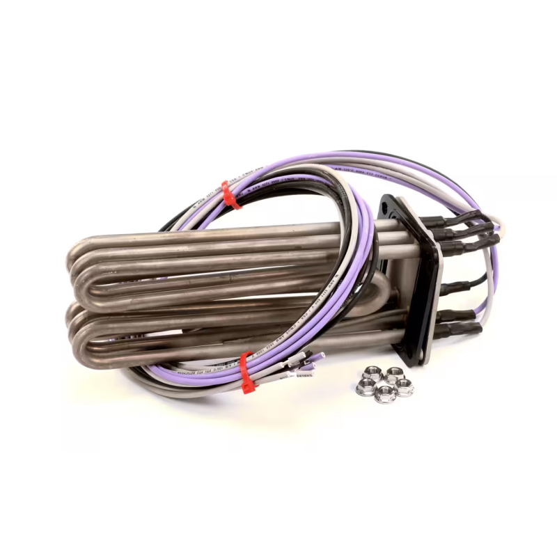 5056932 Immersion heater 9kW 277V Convotherm 4