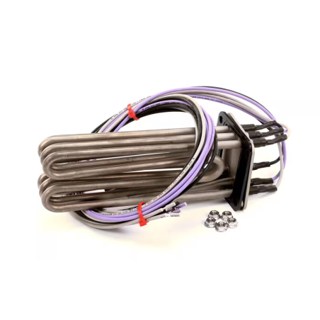 5056932 Immersion heater 9kW 277V Convotherm 4