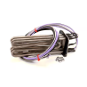 5056932 Immersion heater 9kW 277V Convotherm 4