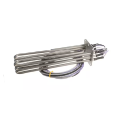5056933 Immersion heater...