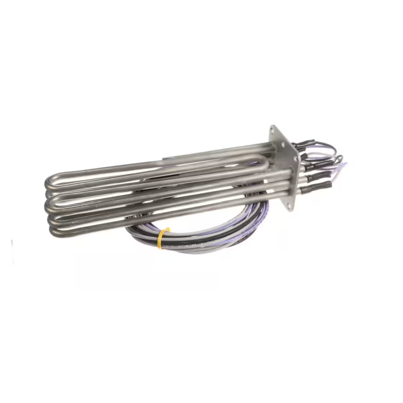 5056933 Immersion heater 13.3kW 277V Convotherm 4