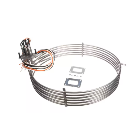 5056939 Heating element Convect 6.20/10.10/20.10 18.9kW 277V Convotherm 4
