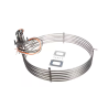 5056939 Heating element Convect 6.20/10.10/20.10 18.9kW 277V Convotherm 4