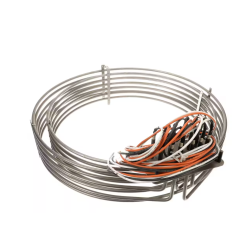 5056940 Heating element...